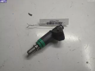98MF9F593BB Форсунка топливная Ford Focus 1 Арт 54277829, вид 1