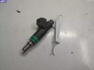 98MF9F593BB Форсунка топливная Ford Focus 1 Арт 54277829, вид 2