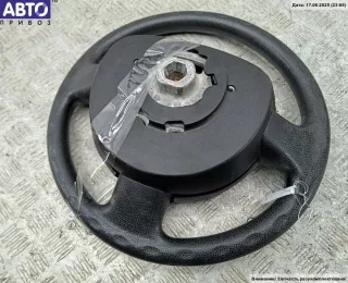  Руль Ford Fusion 1 Арт 54086877, вид 2
