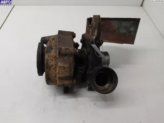 6280960599 Турбина Mercedes ML W163 Арт 54190515, вид 2