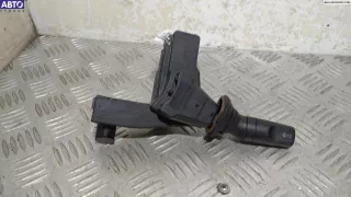 97BG13B302AC Переключатель поворотов Ford Mondeo 2 Арт 53357332, вид 1