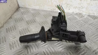 97BG13B302AC Переключатель поворотов Ford Mondeo 2 Арт 53357332, вид 2