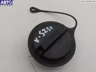  Пробка бака Ford Mondeo 2 Арт 53735020, вид 1