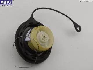  Пробка бака Ford Mondeo 2 Арт 53735020, вид 2
