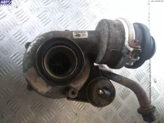 6400901780 Турбина Mercedes A W169 Арт 54344635, вид 3