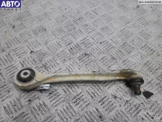  Рычаг подвески передний левый Volkswagen Passat B5 Арт 54513045, вид 2