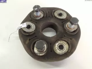 7542238 Муфта кардана BMW 5 E60/E61 Арт 54342895, вид 1