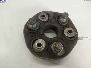 7542238 Муфта кардана BMW 5 E60/E61 Арт 54342895, вид 2
