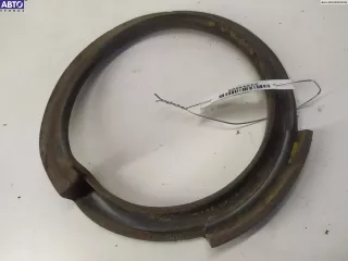31331091867 Проставка под пружину переднюю BMW 3 E46 Арт 54343005, вид 1
