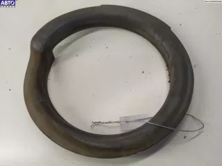 31331091867 Проставка под пружину переднюю BMW 3 E46 Арт 54343005, вид 2