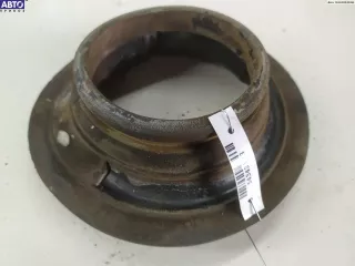 31331091233 Проставка под пружину переднюю BMW 7 E65/E66 Арт 54343183, вид 2