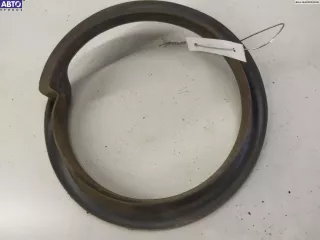31331128523 Проставка под пружину переднюю BMW 3 E36 Арт 54343039, вид 2