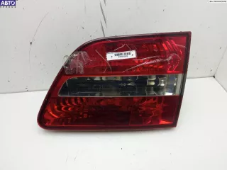 51717942 Фонарь крышки багажника правый Fiat Stilo Арт 53806938, вид 1