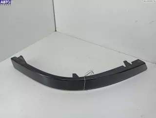 7012287 Ус под фонарь (накладка) левый BMW 7 E65/E66 Арт 54186133, вид 1