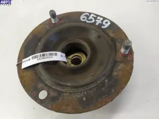 31331090678 Опора амортизатора переднего (верхняя) BMW 3 E36 Арт 54343010, вид 1
