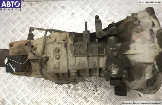 4311149613, 4315049607 КПП 5-ст. механическая Hyundai H1 1 Арт 52303199