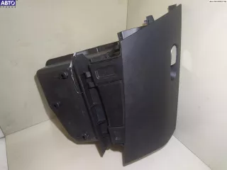 735428801 Бардачок Fiat Bravo 2 Арт 53806869, вид 1