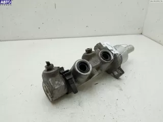 0204224650 Цилиндр тормозной главный Fiat Stilo Арт 54242731