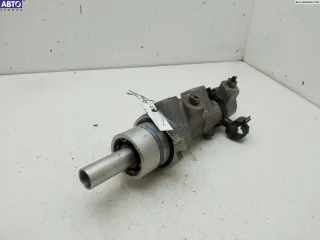 0204224650 Цилиндр тормозной главный Fiat Stilo Арт 54242731, вид 2