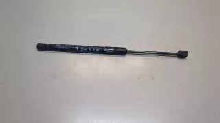 817701J000,817801J000 Амортизатор багажника Hyundai i20 1 Арт 8554252, вид 1
