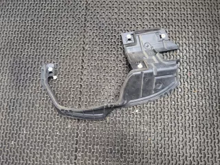 788611CB0A Защита арок задняя левая (подкрылок) Infiniti FX2 Арт 8549553, вид 1