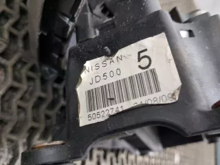 34101JD500,32865JD400 Кулиса Nissan X-Trail T32 2.0л DCI Арт 8551098, вид 2