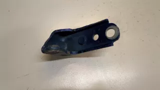 CJ5Z7822801A Петля двери передней левой синяя Ford Escape 3 Арт 8553769, вид 1