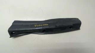 DFR556915 Кронштейн крепления крыла переднего правого Mazda CX30 Арт 8553250, вид 1