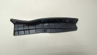 DFR556915 Кронштейн крепления крыла переднего правого Mazda CX30 Арт 8553250, вид 2