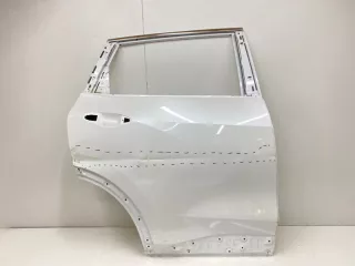 6201149XKQ00A дверь Haval F7 Арт SP14710, вид 1