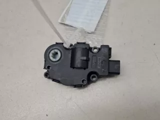 410475520 Моторчик заслонки отопителя BMW 1 F20/F21 Арт ZAP313934, вид 1