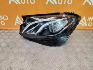 A2139066501, A2139067706 фара Mercedes E W213 Арт AR246204, вид 1