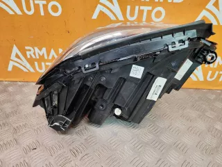 A2139066501, A2139067706 фара Mercedes E W213 Арт AR246204, вид 4