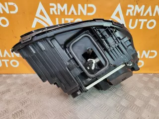 A2139066501, A2139067706 фара Mercedes E W213 Арт AR246204, вид 6