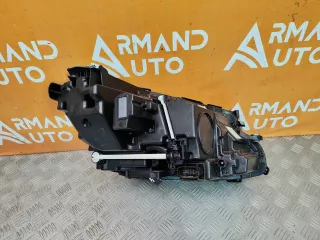 A2139066501, A2139067706 фара Mercedes E W213 Арт AR246204, вид 8
