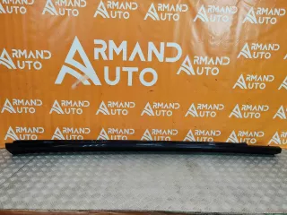 A21269802549999, A2126900240 накладка порога Mercedes E W212 Арт AR246230, вид 1