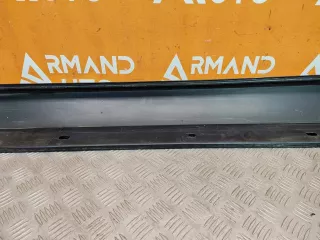A21269802549999, A2126900240 накладка порога Mercedes E W212 Арт AR246230, вид 11