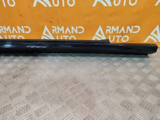 A21269802549999, A2126900240 накладка порога Mercedes E W212 Арт AR246230, вид 4