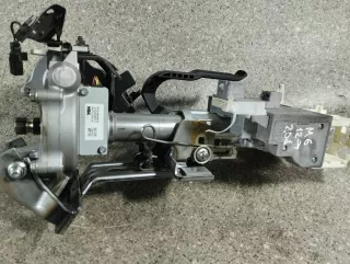 Q003TA6177,EAYCEC-010,PY22BD0019,GHT2-3210X Электроусилитель руля Mazda 6 3 Арт 46023056840, вид 2