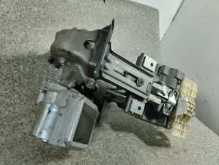 Q003TA6177,EAYCEC-010,PY22BD0019,GHT2-3210X Электроусилитель руля Mazda 6 3 Арт 46023056840, вид 4