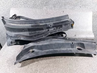 GHP9507S1,GHP9507R1 Дождевик Mazda 6 3 Арт 46023056810, вид 1