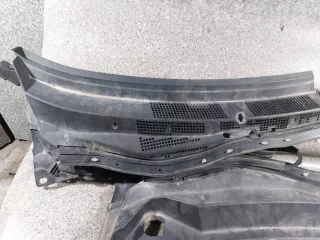 GHP9507S1,GHP9507R1 Дождевик Mazda 6 3 Арт 46023056810, вид 2