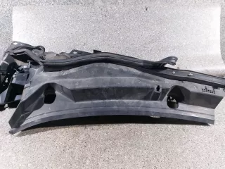 GHP9507S1,GHP9507R1 Дождевик Mazda 6 3 Арт 46023056810, вид 3