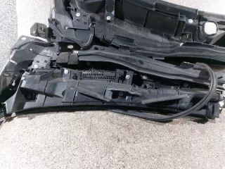 GHP9507S1,GHP9507R1 Дождевик Mazda 6 3 Арт 46023056810, вид 5