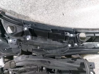 GHP9507S1,GHP9507R1 Дождевик Mazda 6 3 Арт 46023056810, вид 6