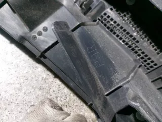 GHP9507S1,GHP9507R1 Дождевик Mazda 6 3 Арт 46023056810, вид 8