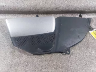 53796-48010 Декоративная крышка двигателя Lexus RX 2 3.3л Арт 46023056802, вид 1