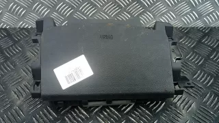 569703Z200 Подушка безопасности пассажира Hyundai i40 restailing Арт 1TD25IU01, вид 1