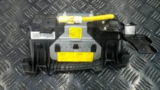 569703Z200 Подушка безопасности пассажира Hyundai i40 restailing Арт 1TD25IU01, вид 2