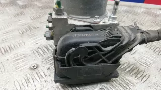 0265800903 Блок ABS Renault Duster 1 Арт 4ST12KW01_A328635, вид 4